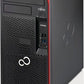 Esprimo P558 | 8GB | 256GB | i5-9400