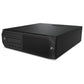 Z2 G4 SSF | 16GB | 256GB SSD | i7-8700