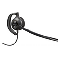 Poly EncorePro 530 (Zwart)