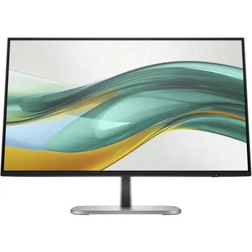 Series 5 Pro 524pf | 24" | 1920x1080 (Full HD)