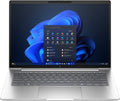 EliteBook 840 G10 14" | 16GB | 512GB SSD | i5-1335U (Belgisch toetsenbord)