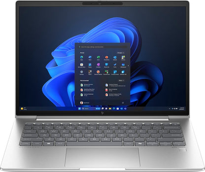 EliteBook 840 G10 14" | 16GB | 512GB SSD | i5-1335U (Belgisch toetsenbord)
