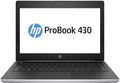 ProBook 430 G5 13,3" | 8GB | 256GB SSD | i5-8250U