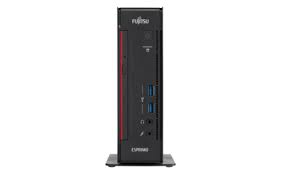 Esprimo Q558 | 8GB | 256GB | i5-8500T