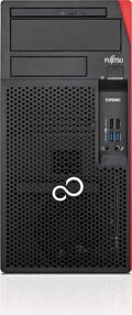 Esprimo P558 | 8GB | 256GB | i5-9400