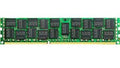 UCS-MR-1X322RV-A | 32 GB DDR4-2400-MHz RDIMM/PC4-19200/Dual-Rank