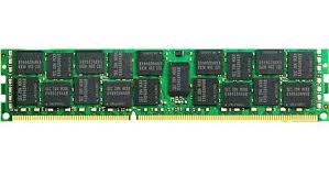 UCS-MR-1X322RV-A | 32 GB DDR4-2400-MHz RDIMM/PC4-19200/Dual-Rank