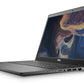 Latitude 3510 15" | 16GB | 256GB SSD | i7-10510U