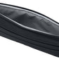 EQ 16 inch Laptoptas