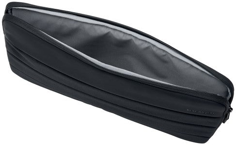 EQ 16 inch Laptoptas