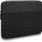EQ 16 inch Laptoptas