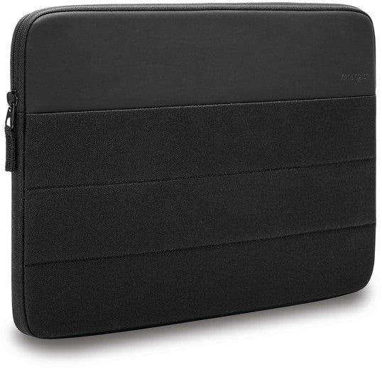 EQ 16 inch Laptoptas