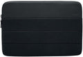 EQ 16 inch Laptoptas