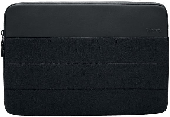 EQ 16 inch Laptoptas