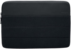 EQ 16 inch Laptoptas