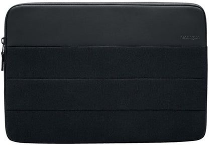EQ 16 inch Laptoptas