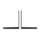 ThinkPad P52 15,6" | 16GB | 512GB SSD | Intel Core i7-8750H | NVIDIA Quardo P1000 Mobile