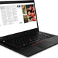 ThinkPad T14s Gen 1 14" | 16GB | 256GB SSD | i5-10210U