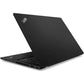 ThinkPad T14s Gen 1 14" | 16GB | 256GB SSD | i5-10210U