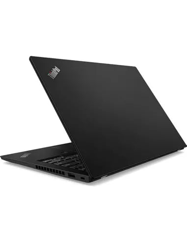 ThinkPad T14s Gen 1 14" | 16GB | 256GB SSD | i5-10210U - Refurbished laptop - Intel Core i5 - 256GB SSD - 1920x1080 (Full HD) - Windows 11 Home