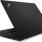 ThinkPad X13 Gen 1 (Touch) 13" | 8GB | 256GB SSD | i5-10210U