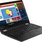 ThinkPad X390 13" | 8GB | 256GB SSD | i5-8265U