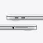 MacBook Neo 2026 (Belgisch toetsenbord) 13" | 8GB | 512GB | Apple A18 Pro