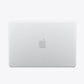 MacBook Neo 2026 (Belgisch toetsenbord) 13" | 8GB | 512GB | Apple A18 Pro