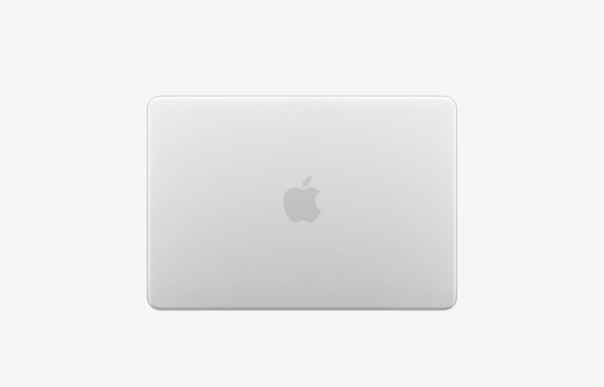 MacBook Neo 2026 (Belgisch toetsenbord) 13" | 8GB | 512GB | Apple A18 Pro - Refurbished Apple producten - Apple A18 Pro - 512GB SSD -  2408x1506  - MacOS Tahoe