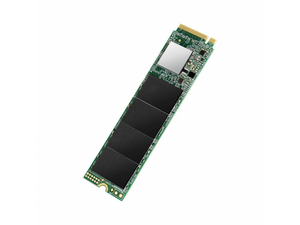 SDD upgrade naar 960GB