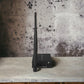 10x type FD Headsets + Premium T70 zender
