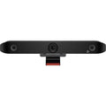 Studio X52 All-In-One Video Bar