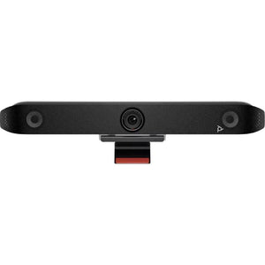 Studio X52 All-In-One Video Bar