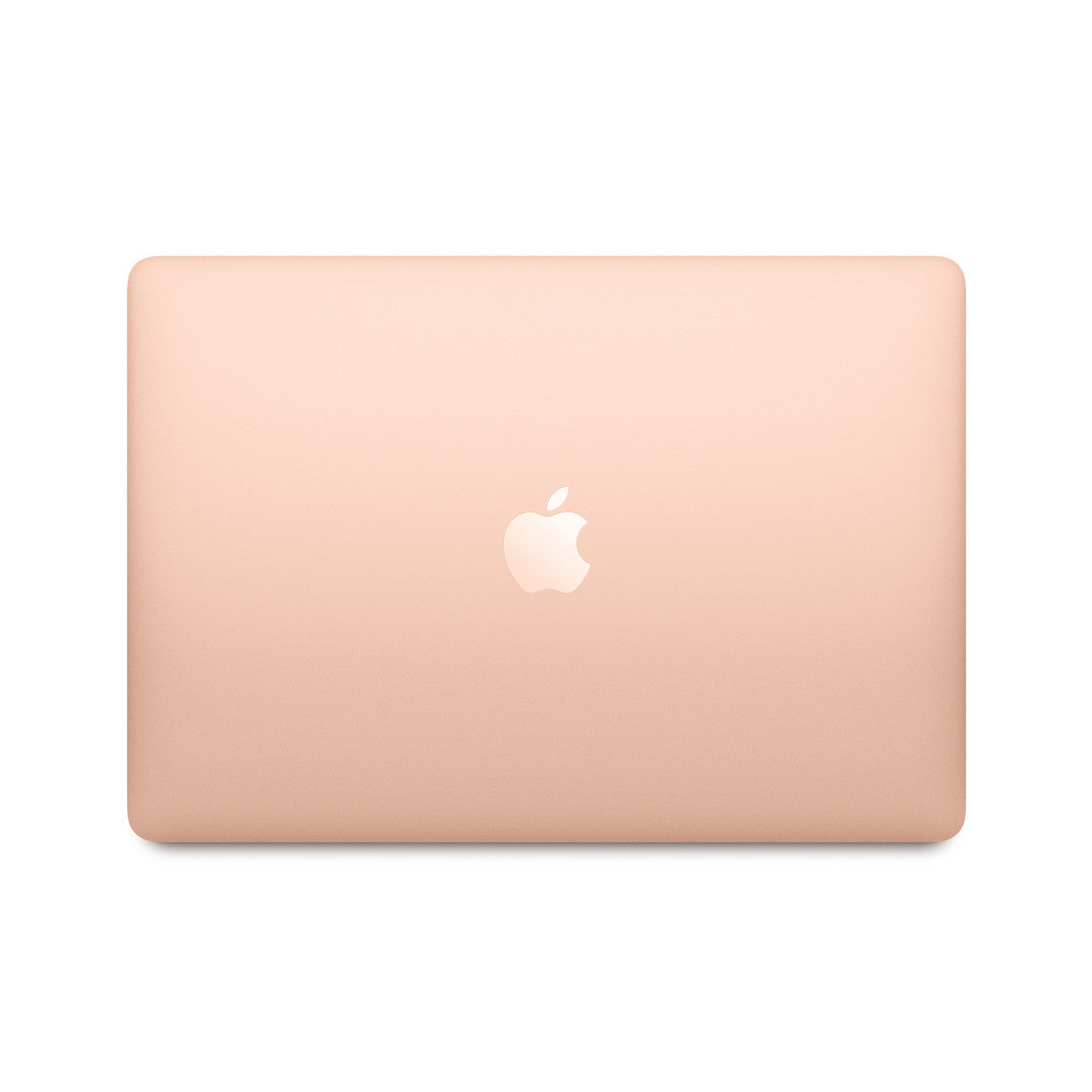 MacBook Air 2020 Space Grey 13,3" | 8GB | 512GB | Apple M1 8-Core | M1 7-Core GPU - Refurbished Apple producten - Apple M1 - 512GB SSD - 2560x1600 (WQXGA) - MacOS Tahoe