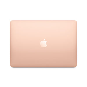 MacBook Air 2020 Space Grey 13,3" | 8GB | 512GB | Apple M1 8-Core | M1 7-Core GPU