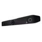 Studio X52 All-In-One Video Bar