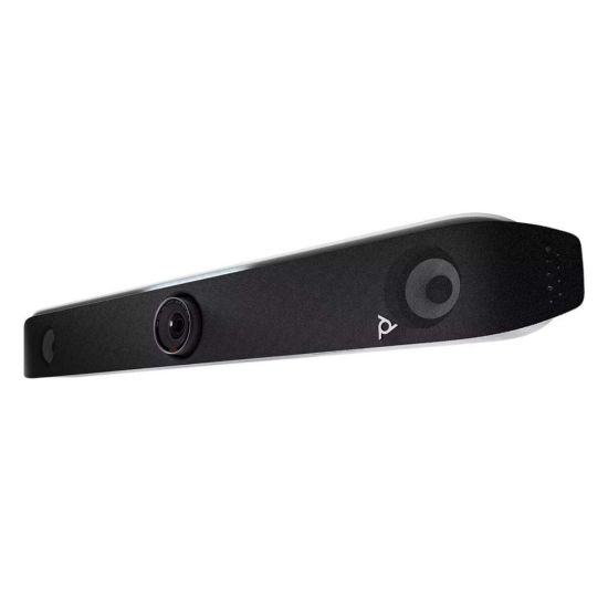 Studio X52 All-In-One Video Bar