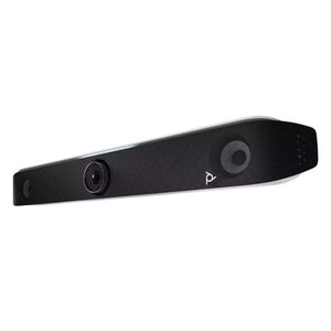 Studio X52 All-In-One Video Bar