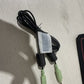 3,5mm audio jack kabel