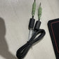 3,5mm audio jack kabel
