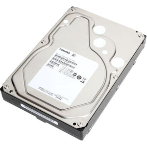 HDD upgrade naar 960GB